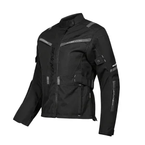 SD-JT85 Tonale - Black