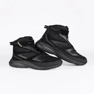 SD-BC9 Premier - Urban Black