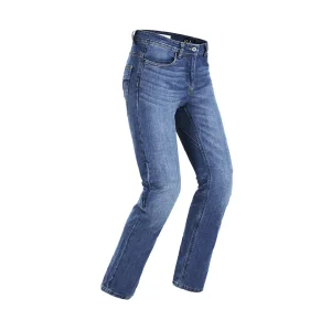 SD-PJ20 Torino - Blue