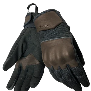 SD-C36 Icon - Brown/Black