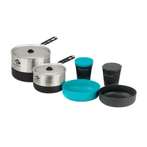 SET DE OLLAS STS SIGMA SET 2.1