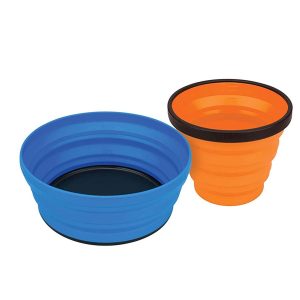 SET DE PLATO Y TASA STS X SET2