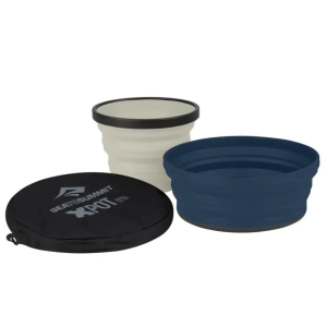 SET2 SEATOSUMMIT 180G