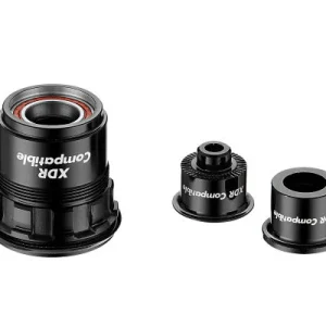 Nucleo Sram XDR para SLR2 12s