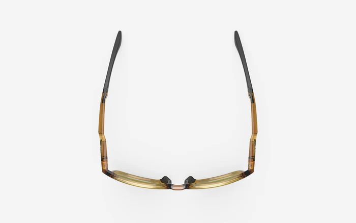 LENTES RUDY PROJECT SUN LIGHTFLOW - Imagen 7