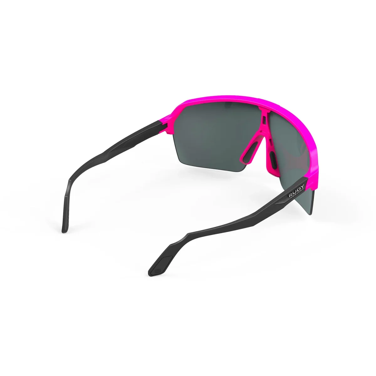 LENTES RUDY PROJECT SPINSHIELD AIR FLUOMATTE - Imagen 5