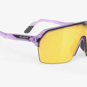 LENTES RUDY PROJECT SPINSHIELD AIR