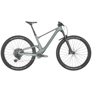 Bicicleta MTB SPARK 920 2023