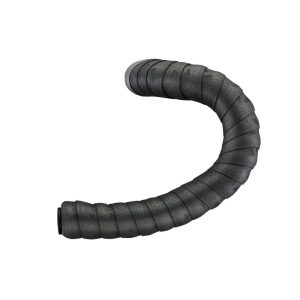 CINTA DE MANILLAR STRATUS COMP 2.5 TAPE BLACK