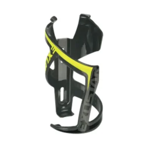 PORTABOTELLA EXUSTAR EXPERT 504