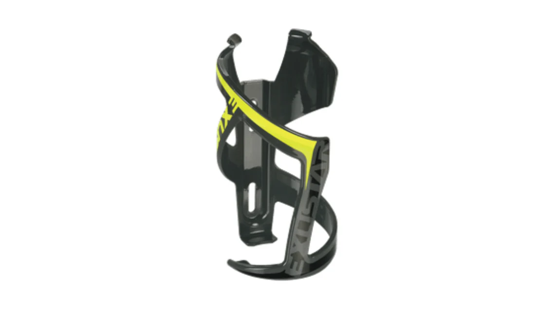 PORTABOTELLA EXUSTAR EXPERT 504 - Imagen 2