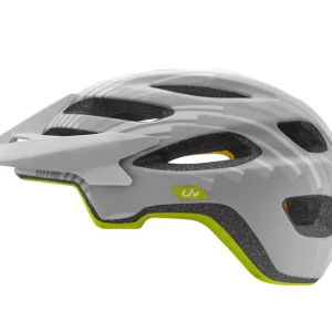 CASCO LIV COVETA