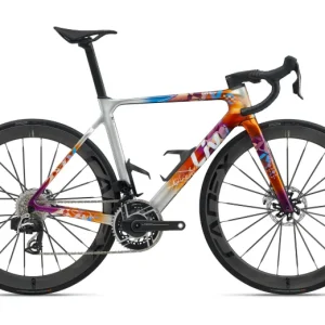 ENVILIV ADVANCED SL PREVENTA