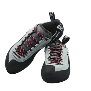 Zapatos de escalada Rock On (Shot) Acopa