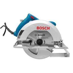 Sierra circular 7 1/4 Bosch