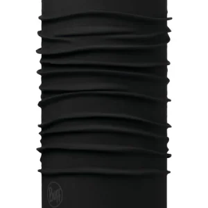 BUFF® Original Ecostretch - Solid Black