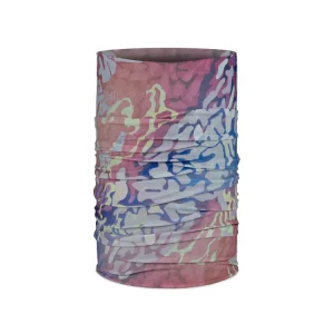 BUFF® Original Ecostretch - Lipha Multi