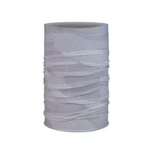 BUFF® Original Ecostretch - Koury Ice