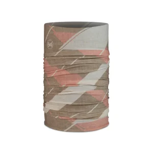 BUFF® Original Ecostretch - Enhan Brindle Brown