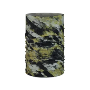 BUFF® Original Ecostretch - Biman Multi