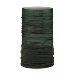 Buff® Polar - Vir Military