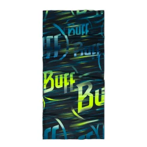 Buff ® Original Ecostrech - Orby Nightblue