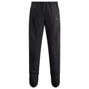 PANTALON IMPERMEABLE NATUREHIKE STORMPROOF