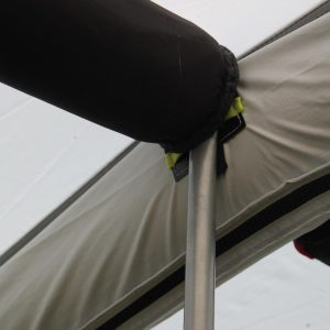 Palo anti-tormenta modelo Icon Air