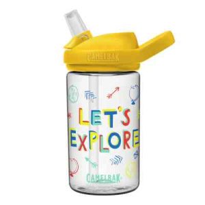 TOMATODO CAMELBAK EDDY KIDS