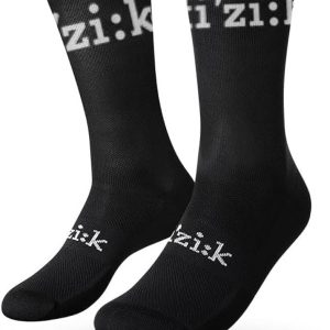 CALCETINES FIZIK SOCKS TEAM EDITION