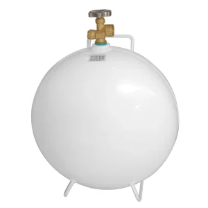 Tanque de gas 6 kg precio