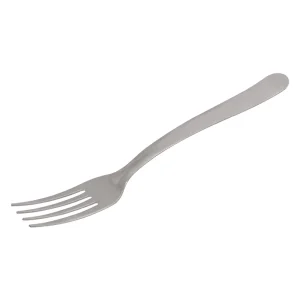 Tenedor a granel tramontina