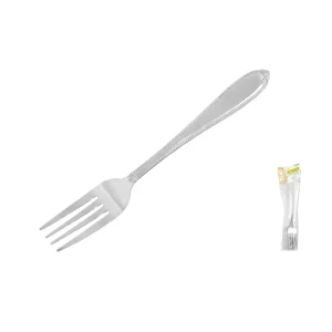 Tenedores económicos