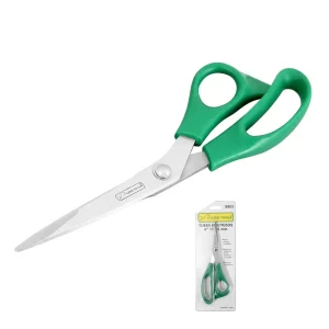 Tijera multiusos lion tools 7 pulgadas