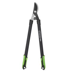 Tijeras para podar ramas altas