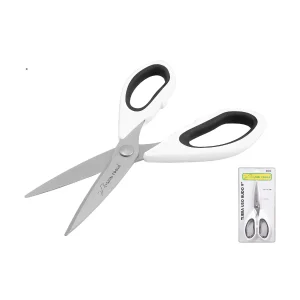 Tijera uso rudo Lion tools