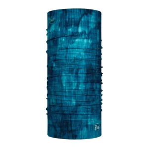 BUFF® Original Ecostretch - Wane DustyBlue
