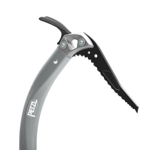 PIOLET TECNICO PETZL QUARK