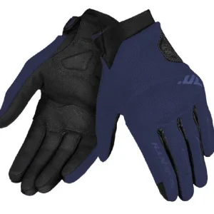 SD-C40 Asphalt - Navy Blue