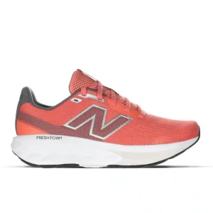 New Balance Fresh Foam 520 V9 Flare