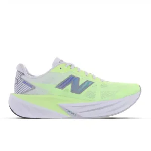 NEW BALANCE REBEL V5 FLÚOR