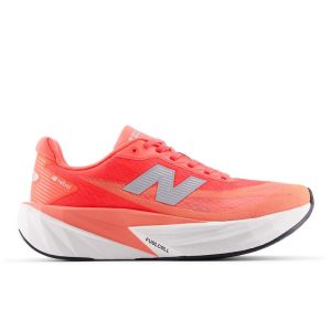 NEW BALANCE REBEL V5