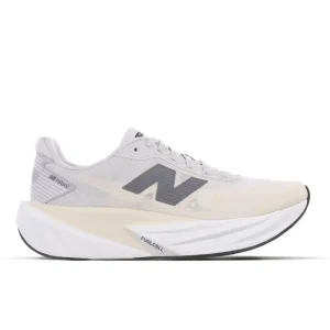 NEW BALANCE REBEL V5 TN