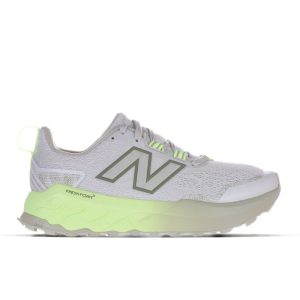 New Balance Garoe V2