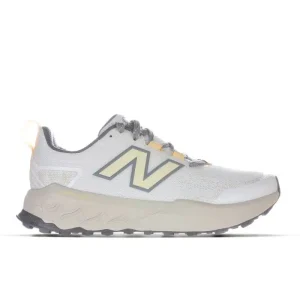 New Balance Garoe V2