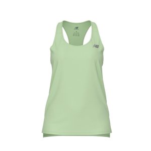New Balance Camiseta Sport Essentials Tank