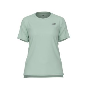 New Balance Sports Essentials T-Shirt