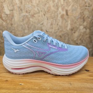 Mizuno Wave Rider 29