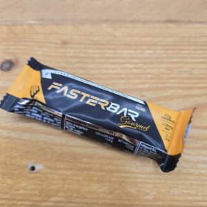 INFISPORT FASTERBAR GOURMET SABOR PASÍON