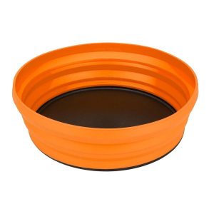 XLBOWL 1150ML SEATOSUMMIT